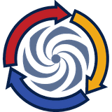 Flow Rate